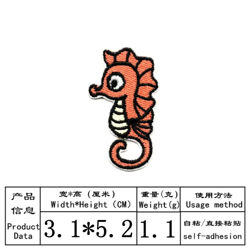 8900.jpg