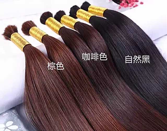 微信图片_20180929221604