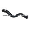 96676611 Mangueira de Entrada de Água É Adequada para Chevrolet Daewoo Tubo de Água Mangueira de Borracha de Arrefecimento