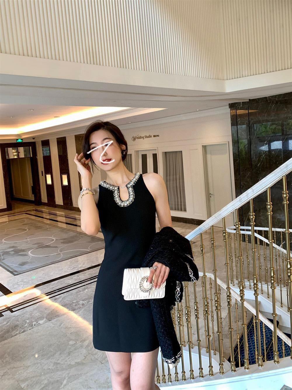 O1CN01Sz7oAO28QA9RH0S1f_!!2208