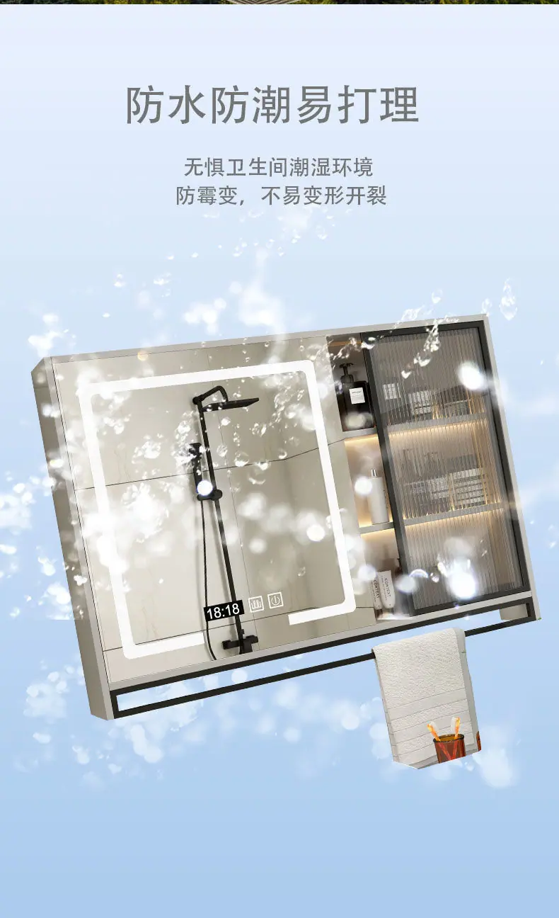 55fb2d92-29be-4202-aa54-854fe4a16763.jpe