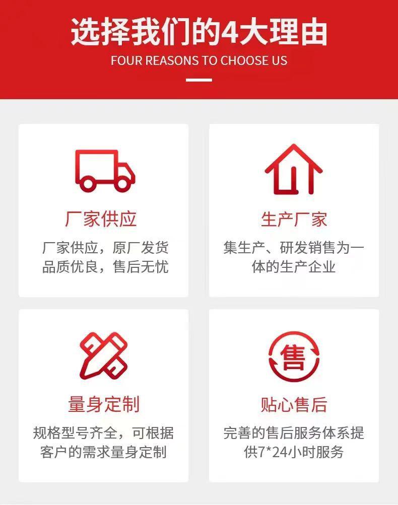 奥尔特15