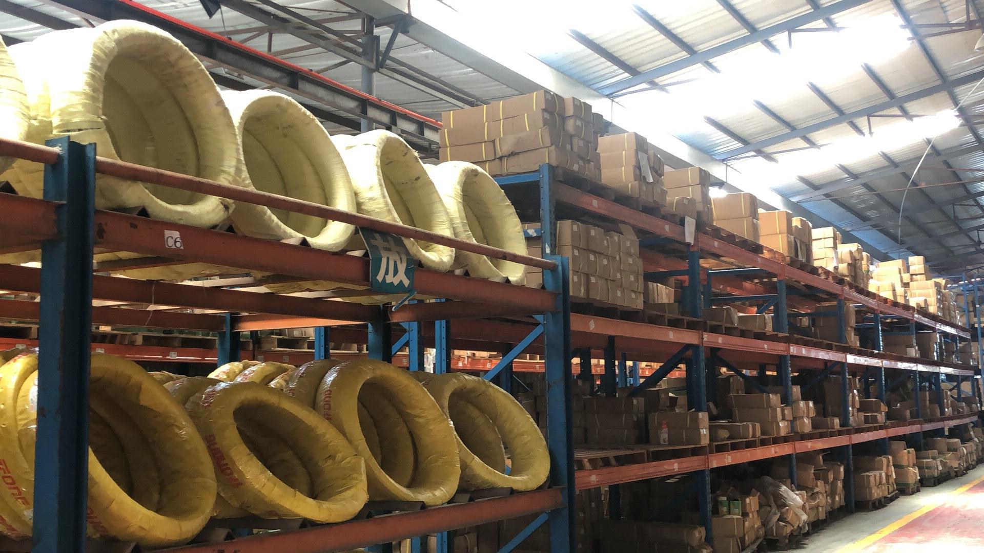 微信图片_202008191144591