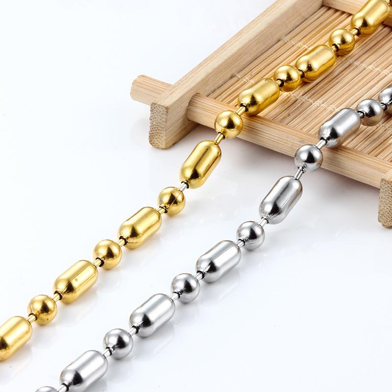 B254金钢_0006_IMG_6942 拷贝