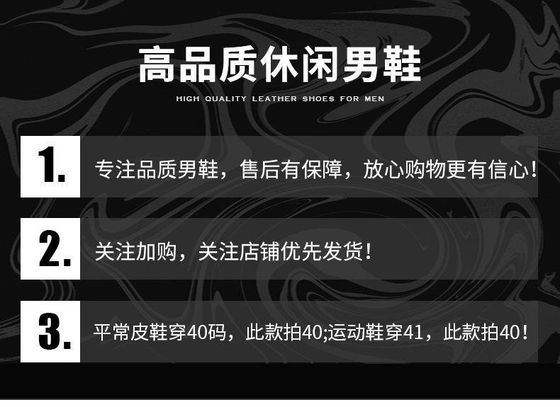 5760详情_01
