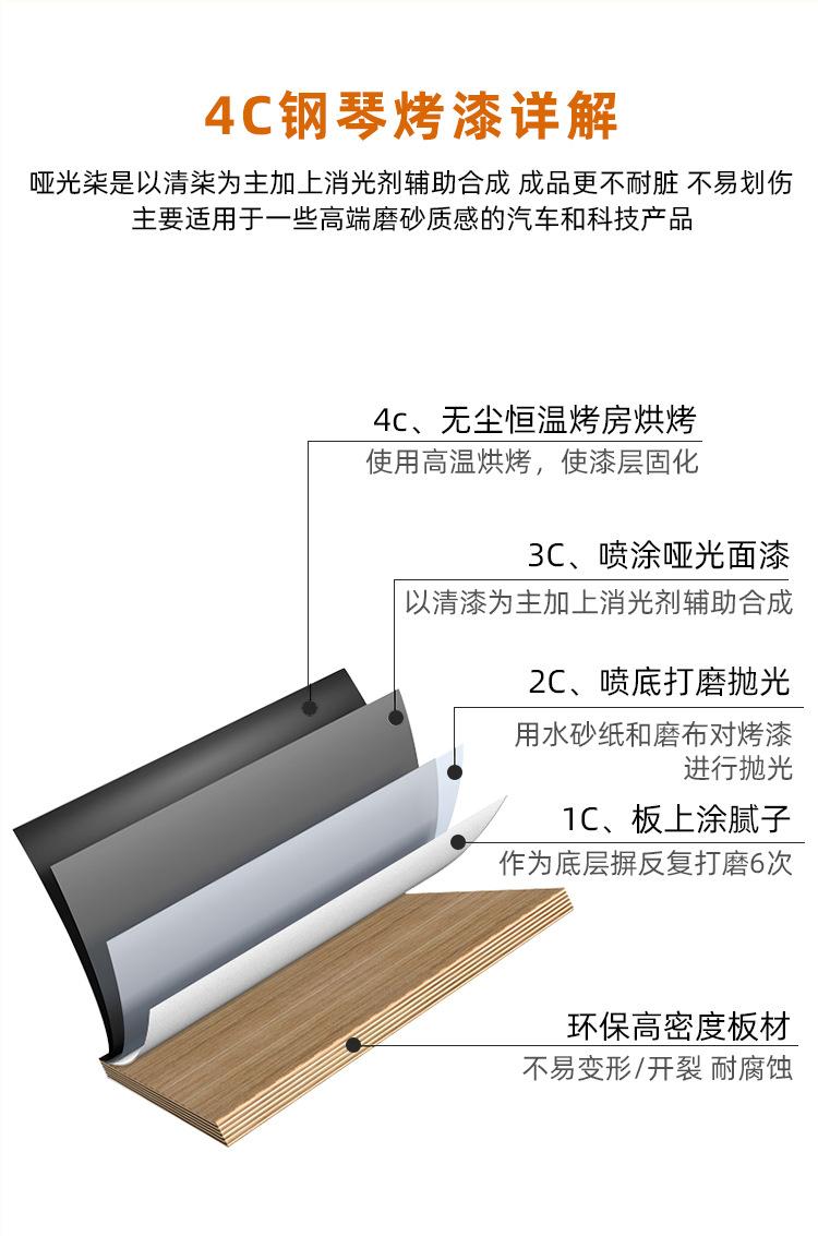 详情图片_08.jpg
