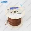 Cable de Extensión de Termopar Americano Omiga Tt-J-24S-Twsh-100 Expp-T-16S-Twsh-1000