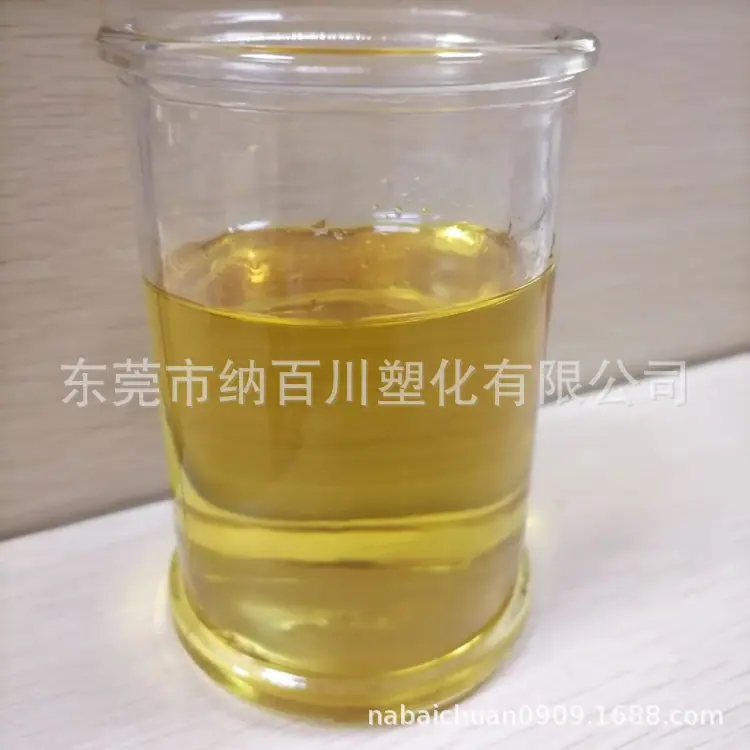 微信图片_20250510093722.png