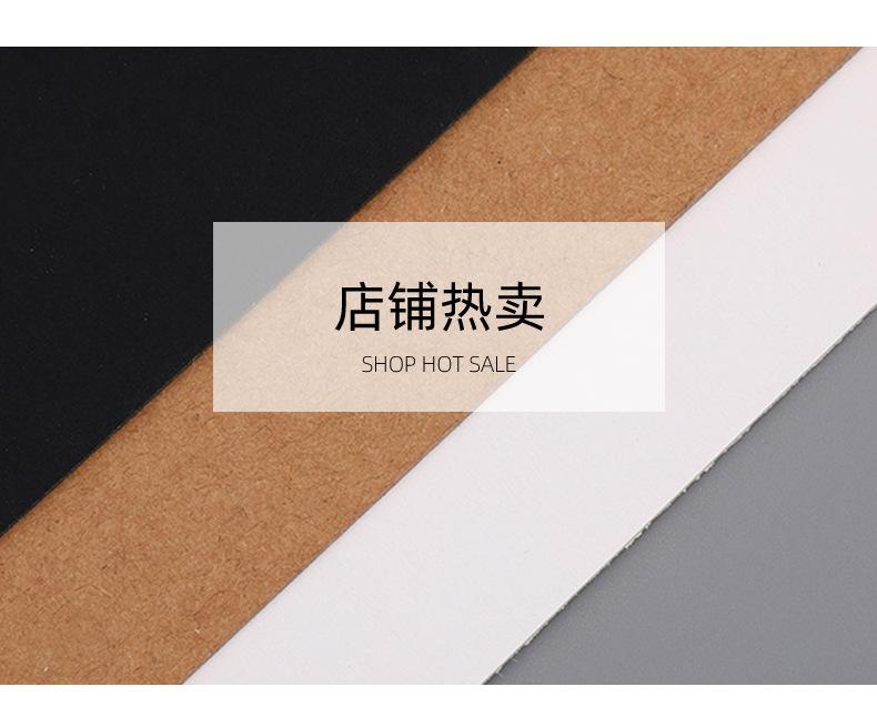 详情页_01