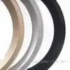 Alto-falante Alto-falante Anel Externo Decorativo 3 Polegadas 4 Polegadas 5 Polegadas 6.5 Polegadas 8 Polegadas Anel de Plástico Anel Decorativo Sem Furo Grelha de Alto-falante