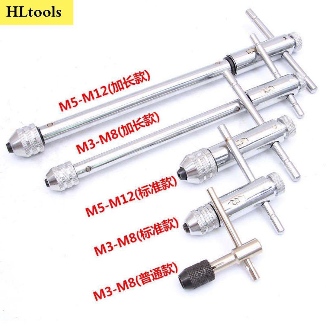 微信图片_20200215204959