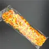 Accesorios para el cabello de mujer Mori material corona hecha a mano tocado de novia accesorios Flor de manzana flor de seda simulación DIY crisantemo degradado