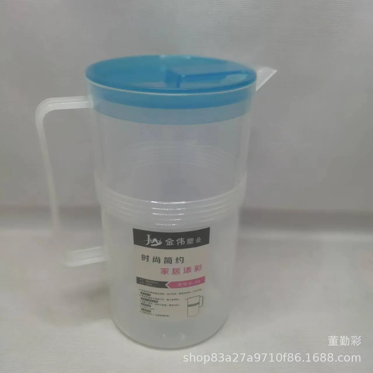 微信图片_2022041621055326