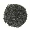 Granalla de Acero G40 Fabricante Directo de Granalla de Acero de Shandong Pulido Eliminación de Óxido Abrasivo Alta Resistencia Resistente al Desgaste Estándar Nacional Granalla de Acero G40