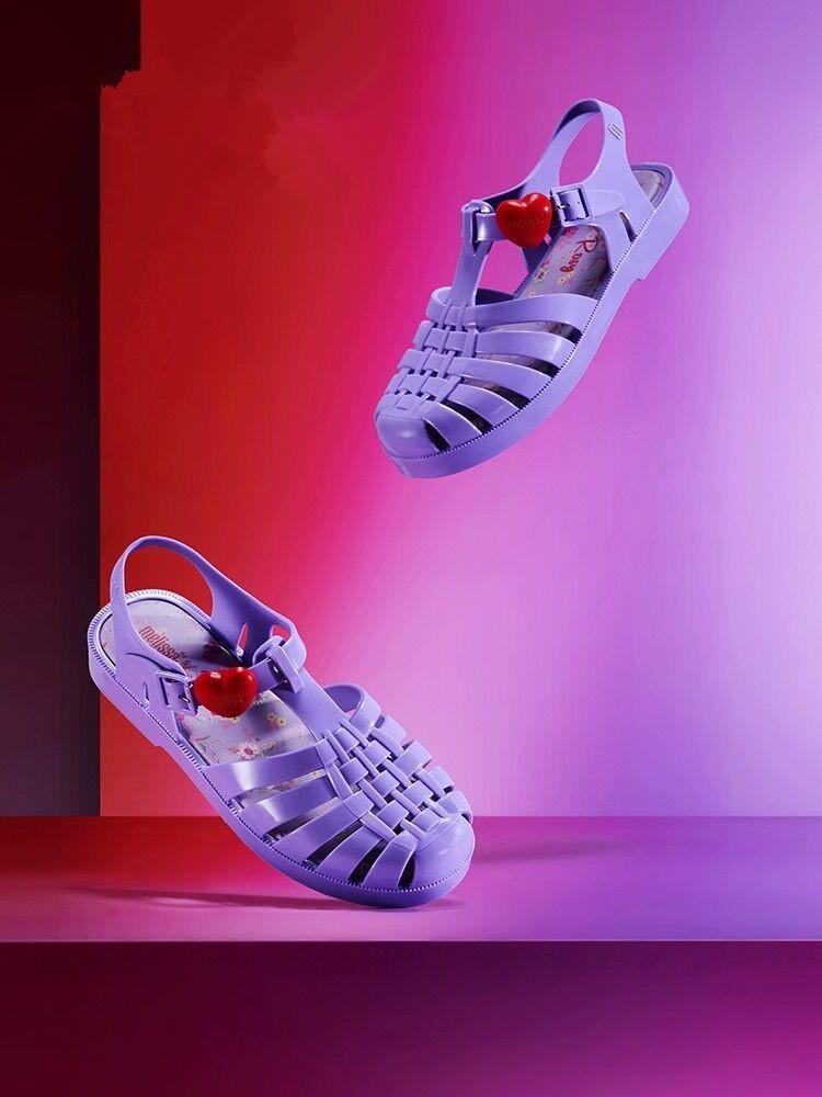 QQ图片20240427132620