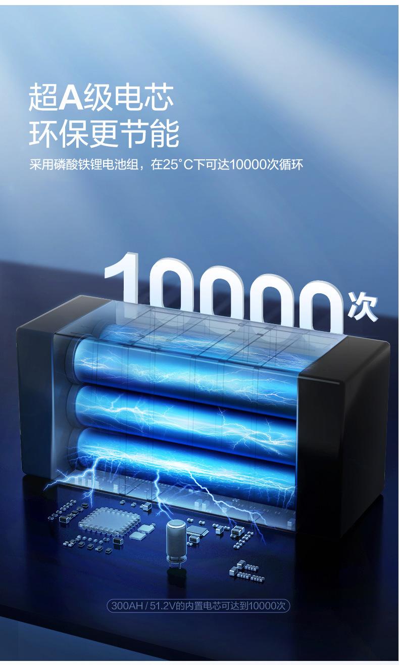 LD-620--菲立_08.jpg