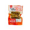 Dongdong Codorna Sabor Ovo Braised 70g/pacote/caixa cheia X70 Pacotes/prazo de validade de 10 meses (cerca de 9 pequenas peças incluídas)