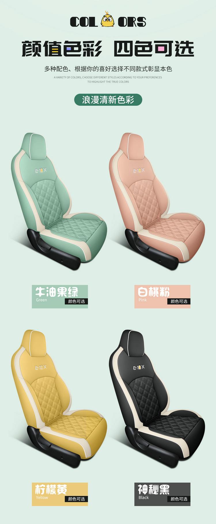 描述1_05.jpg