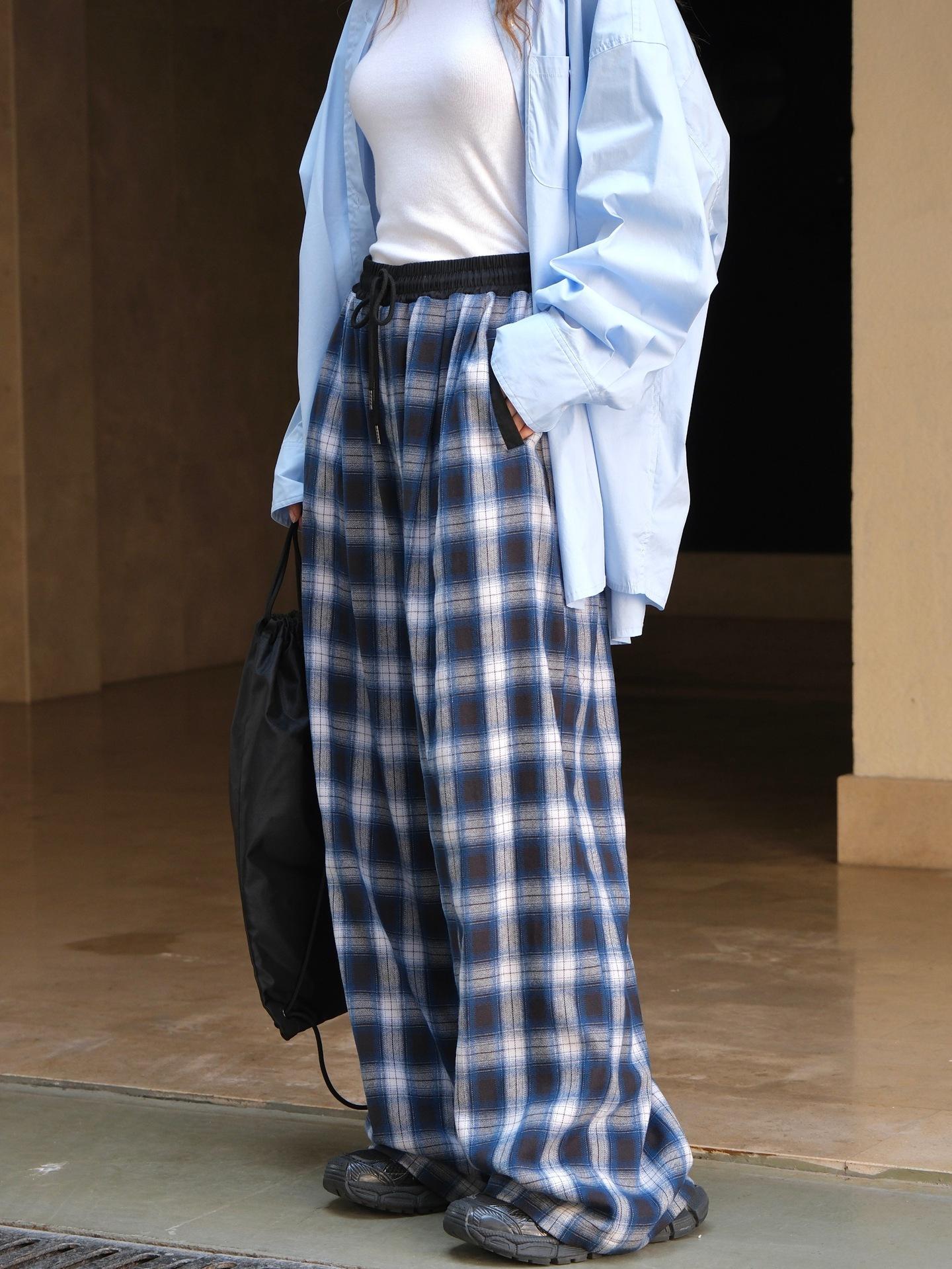 DSCF9160.jpg
