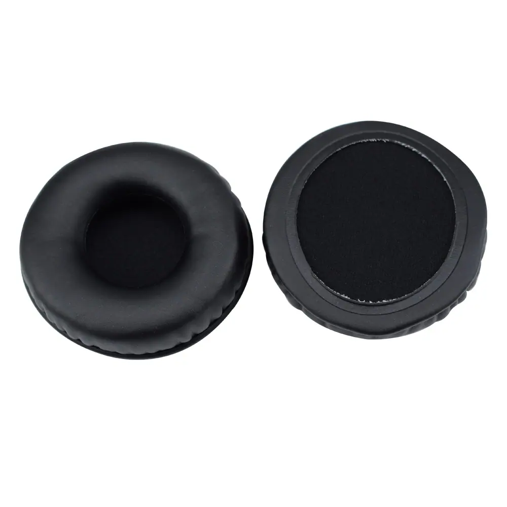 爱科技AKG K518DJ    2.jpg