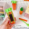 Clip Sellador de Flor de Rosa, Clip Sellador a Prueba de Humedad, Clip para Snacks, Clip para Bolsas de Conservación de Alimentos del Hogar, Clip Sellador para Leche en Polvo y Té