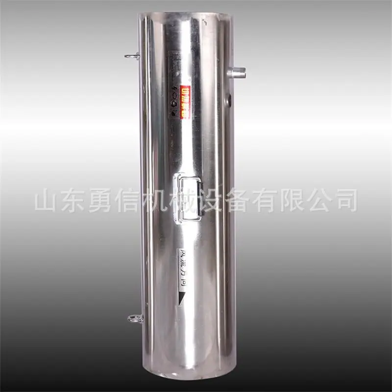 ac996241e1692f34b22511ccaec323
