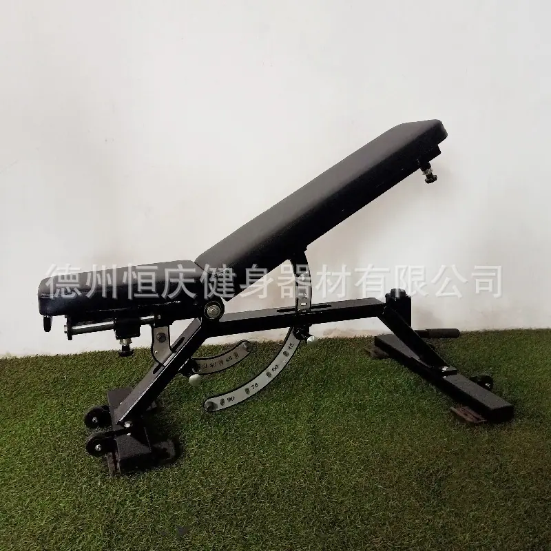 f49ba06cff15f360986a2255bf47b4