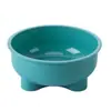 Tigela para Cachorro tigela para cachorro anti-queda revestimento de aço inoxidável gato grande capacidade tigela de ração para cachorro tigela de comida suprimentos para cachorro atacado
