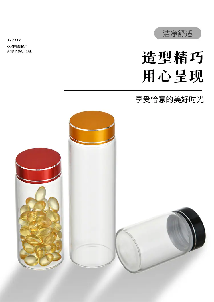 详情_06.jpg