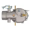 Carburador Adequado para 1403-0001 102631as 10A18173 14996