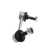52320-Sna-A01-52321-Sna-A01 É Adequado para Honda Fa1 Civic e Siming Junta Esférica da Barra Estabilizadora Traseira