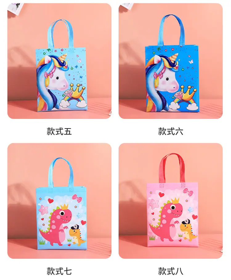 详情页(1)_04.jpg