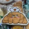 Agente de Compras de Hong Kong para Toallas de Mano Únicas de Piña Doraemon, Absorbentes Lindos Dibujos Animados Patrón Doraemon Toallas de Mano para Coche