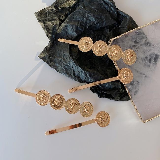 2020-08-16 180313_副本.jpg