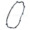06A103483C Junta da Tampa de Válvulas Vedação para Jetta Beetle Golf Seat Sharan