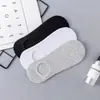 Uma geração de meias curtas absorventes de suor, para todas as estações, masculinas e femininas, meias descartáveis masculinas meias masculinas de algodão