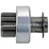 28011-0t070,1360860283006960 Engrenagem do Motor de Partida,335401,0283006070,