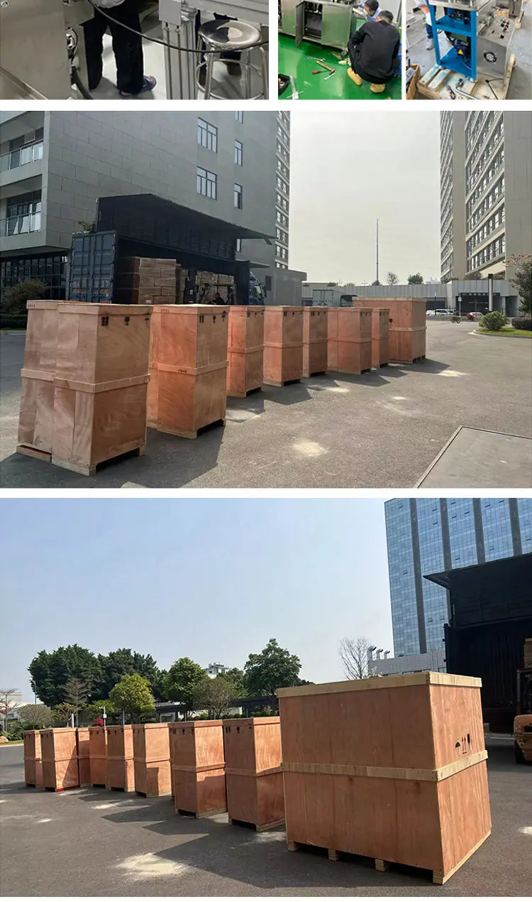 电子烟泡罩机0_08.jpg