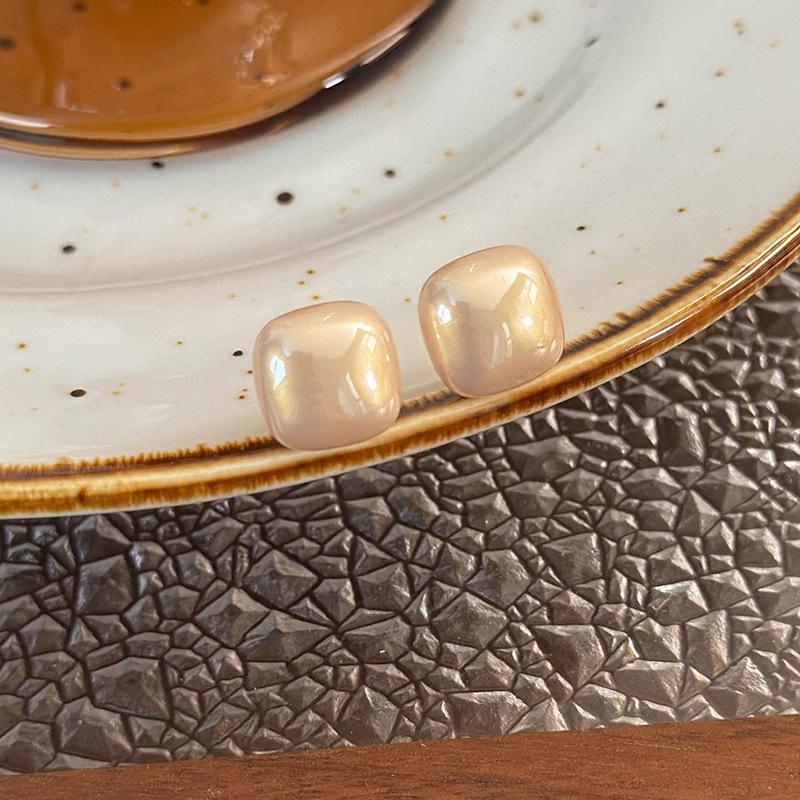 2024_04_03_15_25_IMG_5063