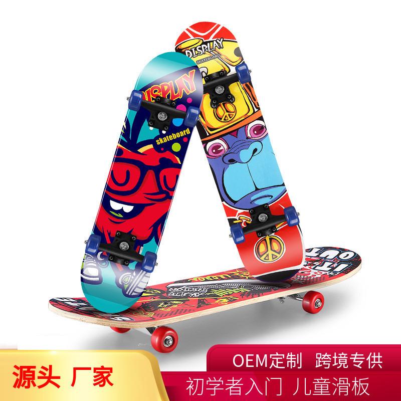 O1CN01nWQT9k1KUWnGk6Jbi_!!0-it