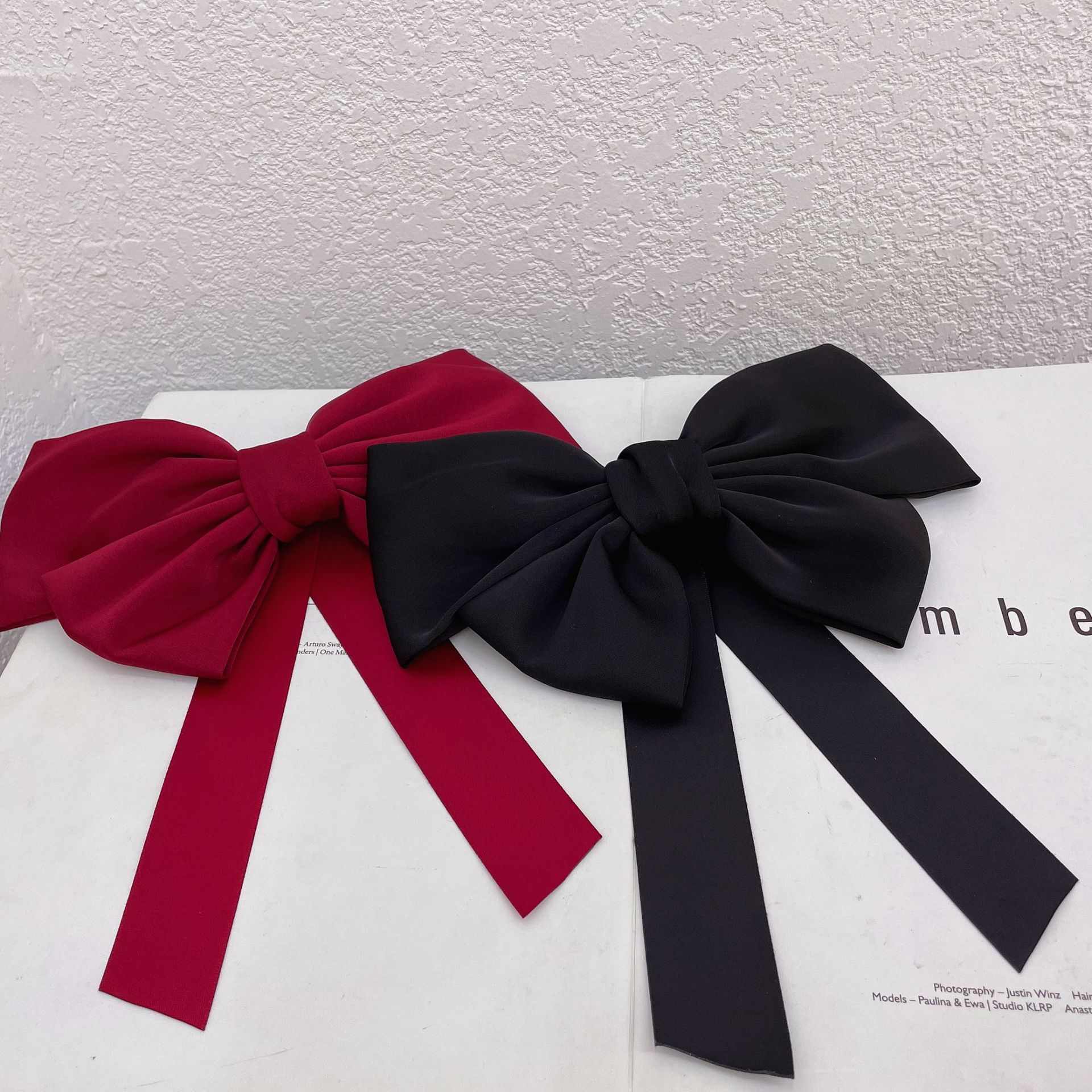 af3c322450001fe784ad1ebfa7ab6e