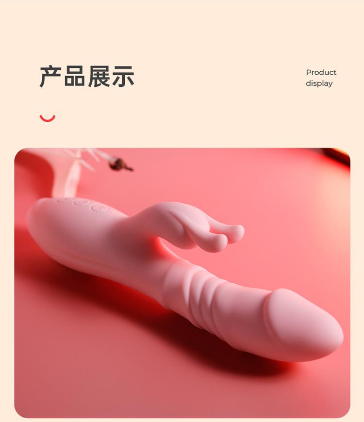 迷你伸缩棒详情页_18.jpg