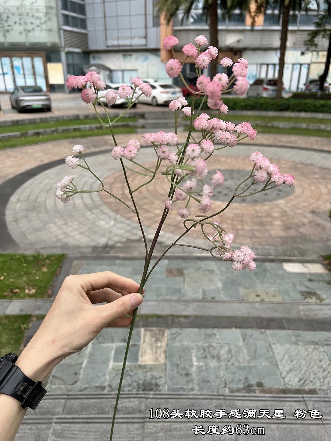 微信图片_20230412170802.jpg