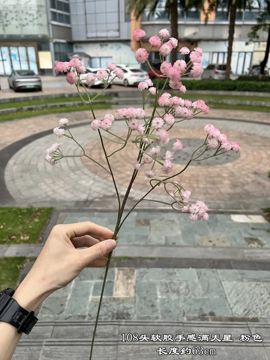 微信图片_20230412170802.jpg