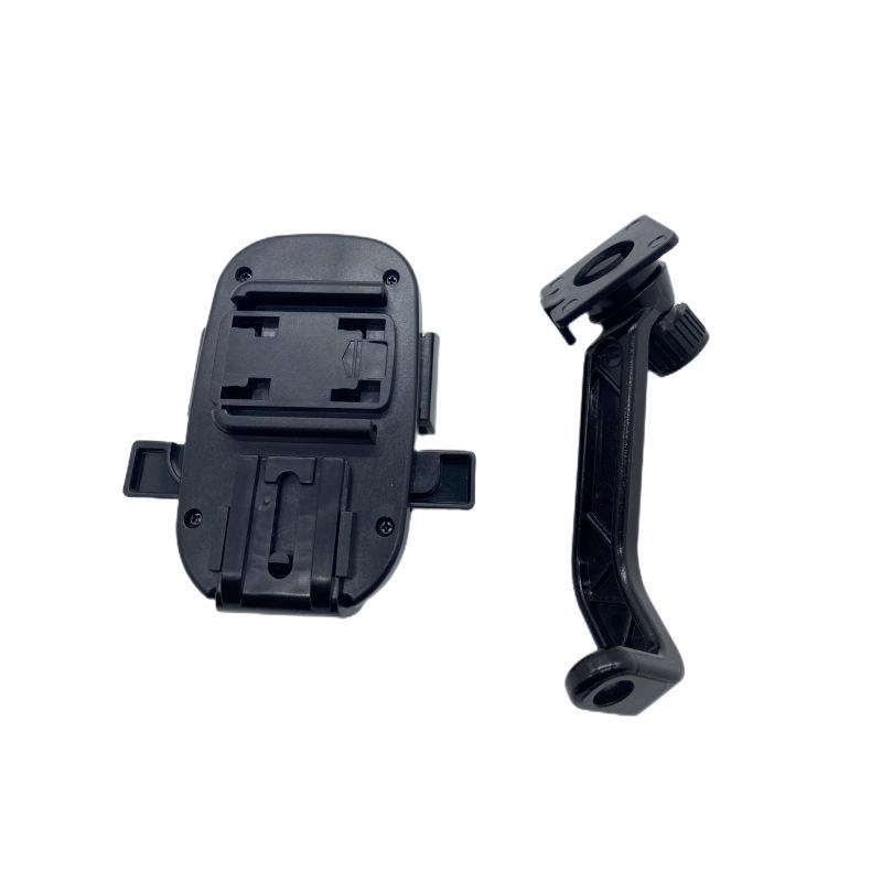 微信图片_20230203082928_副本