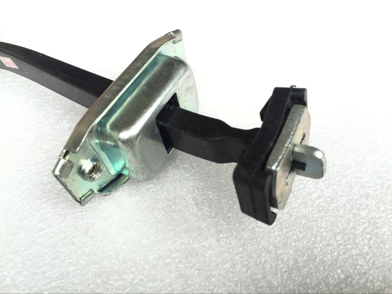 72380-TB0-A01