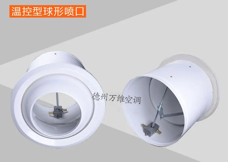 图片76.jpg