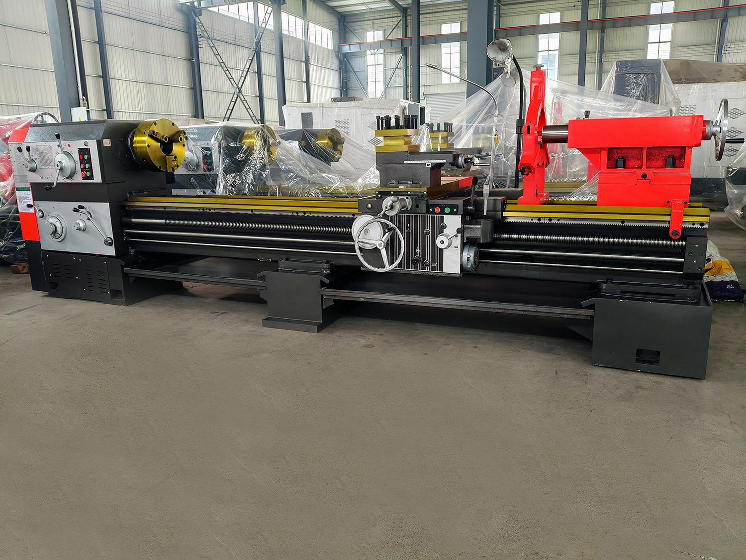 4f2cd775ec2c6ce76bca33dc730263