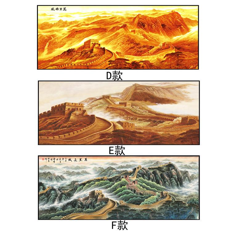 详情图片_02.jpg