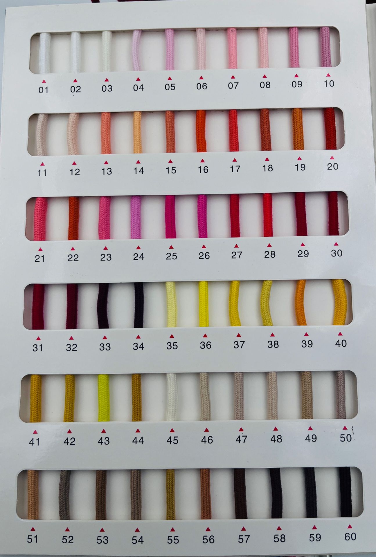 130